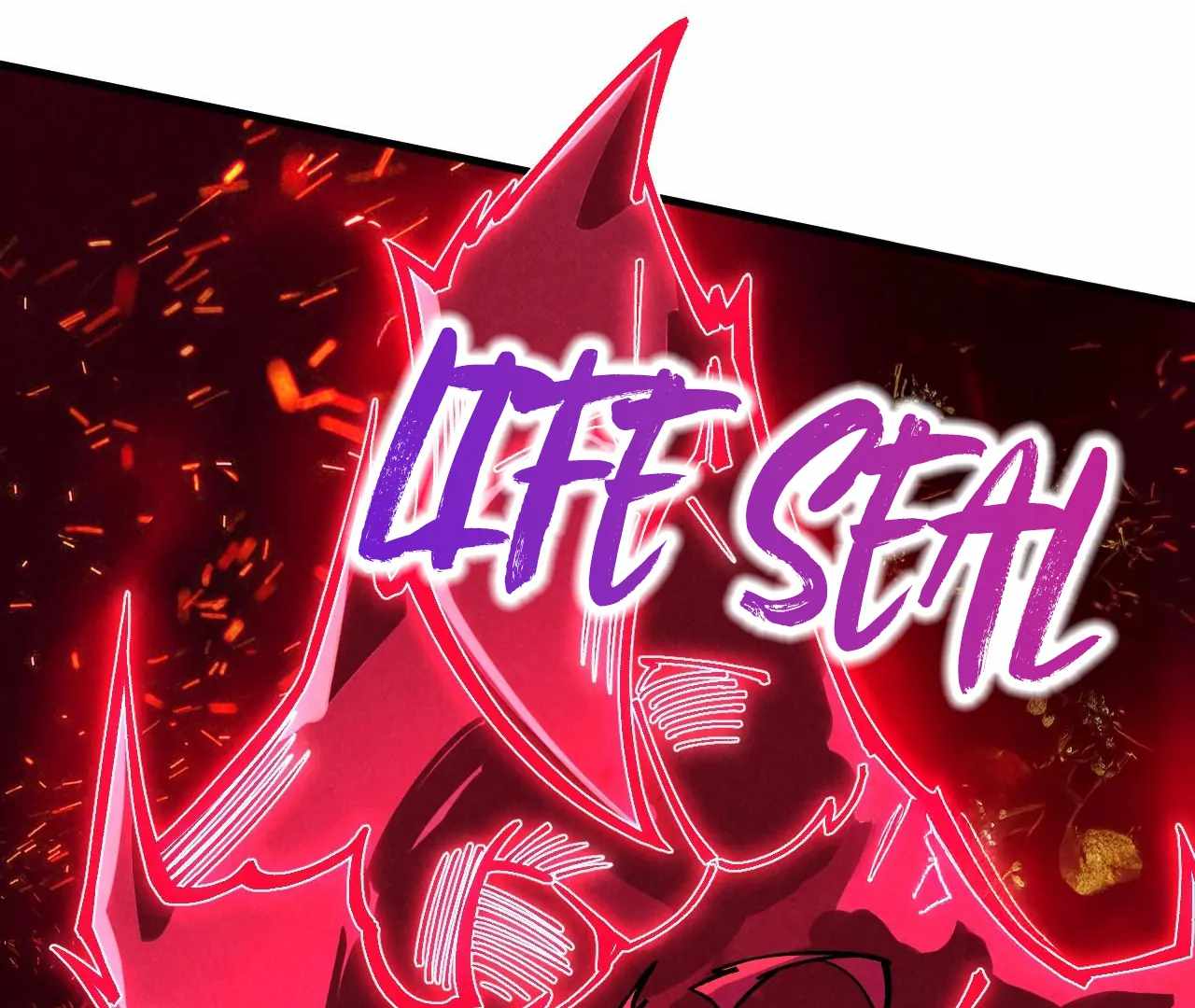 The Eternal Supreme Chapter 416 106